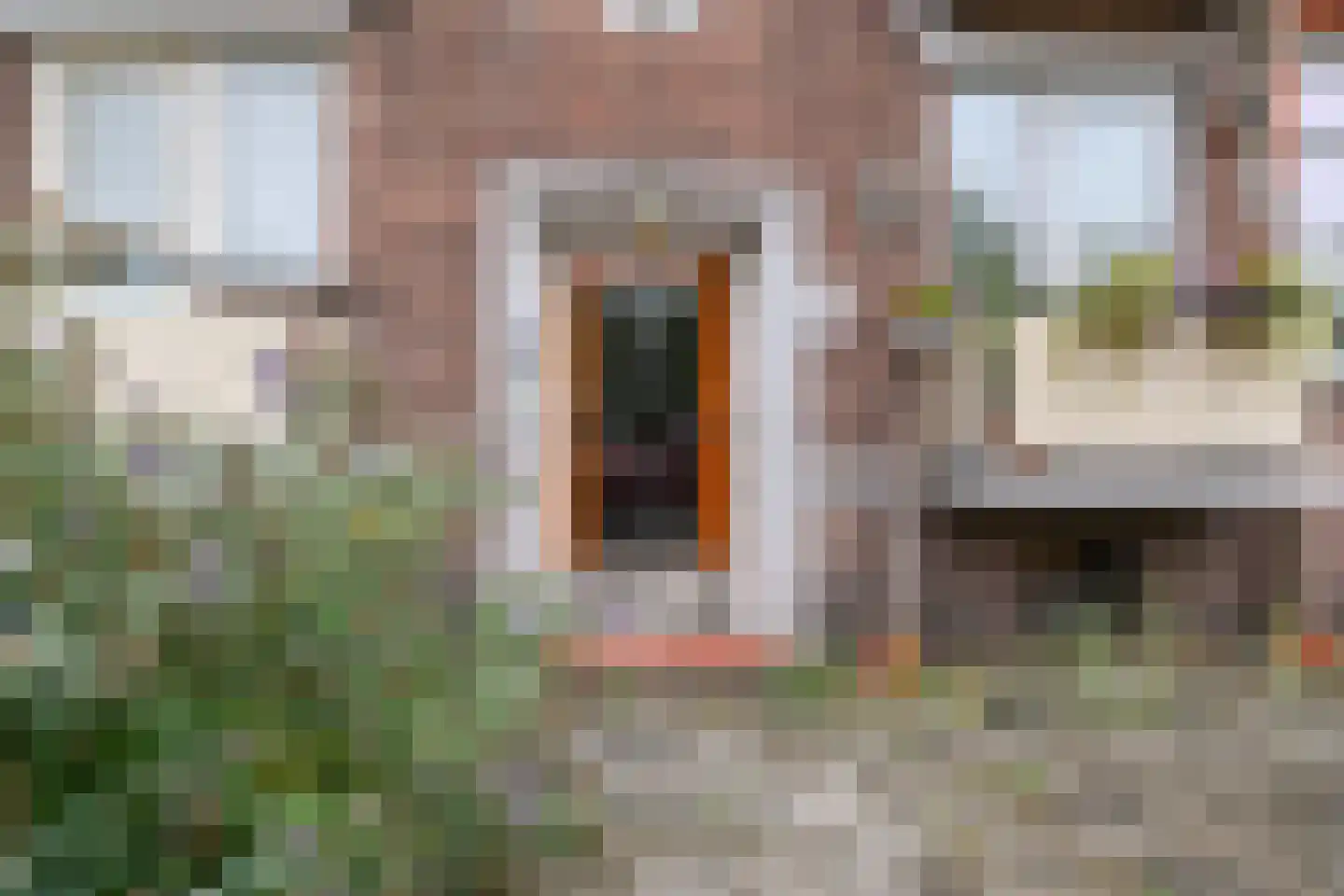 Albert Verweystraat 162 Voorburg thumbnail 5