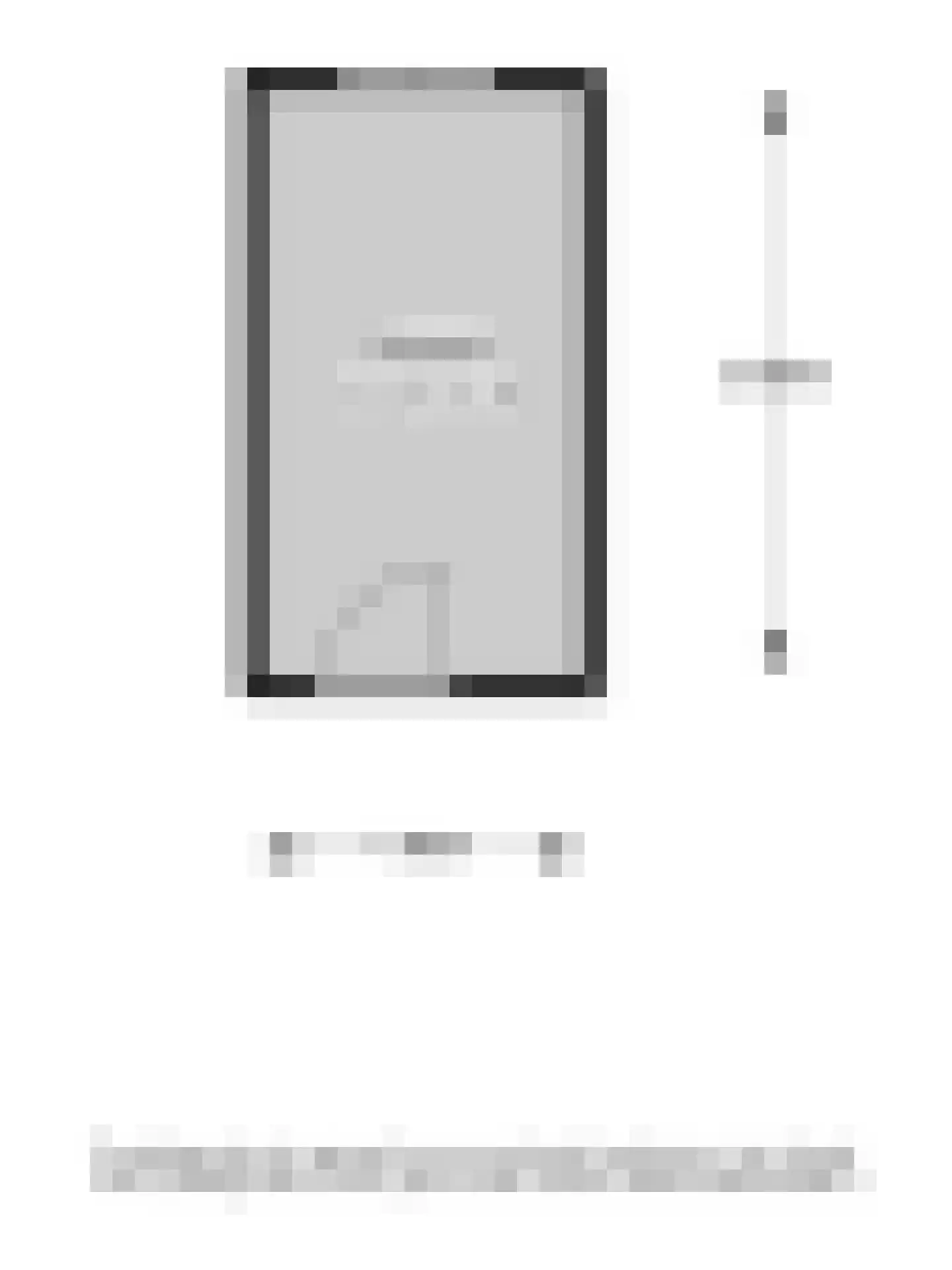 Albert Verweystraat 162 Voorburg thumbnail 51