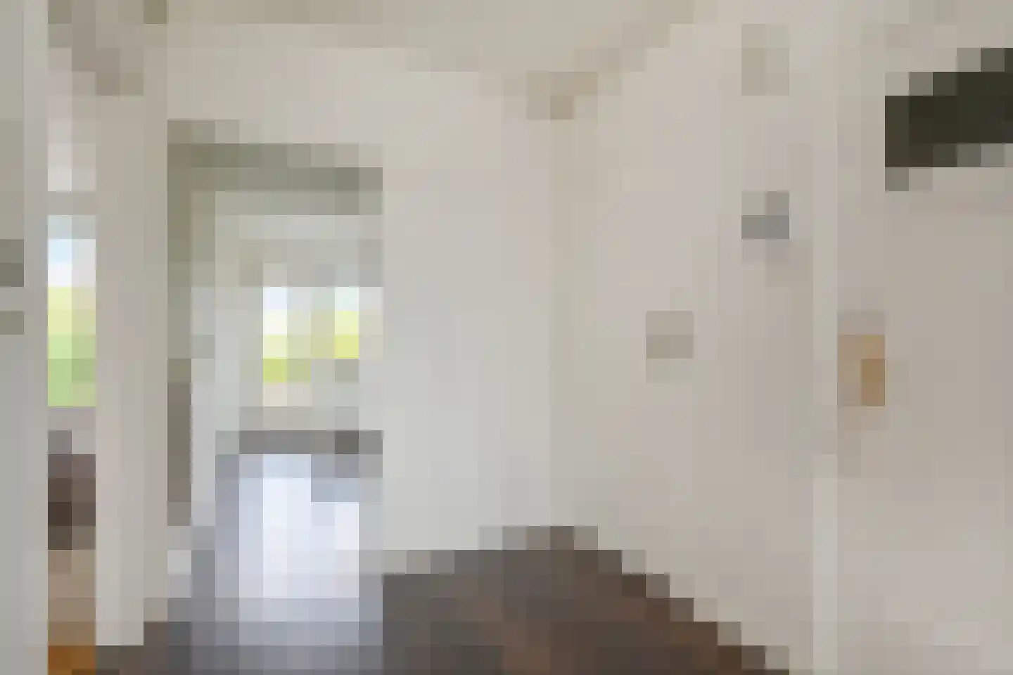 Albert Verweystraat 162 Voorburg thumbnail 7