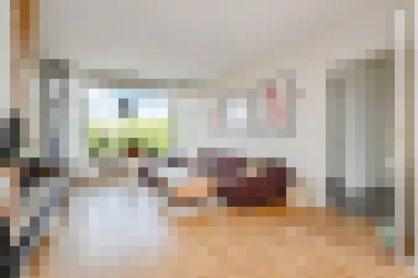Albert Verweystraat 162 Voorburg thumbnail 8