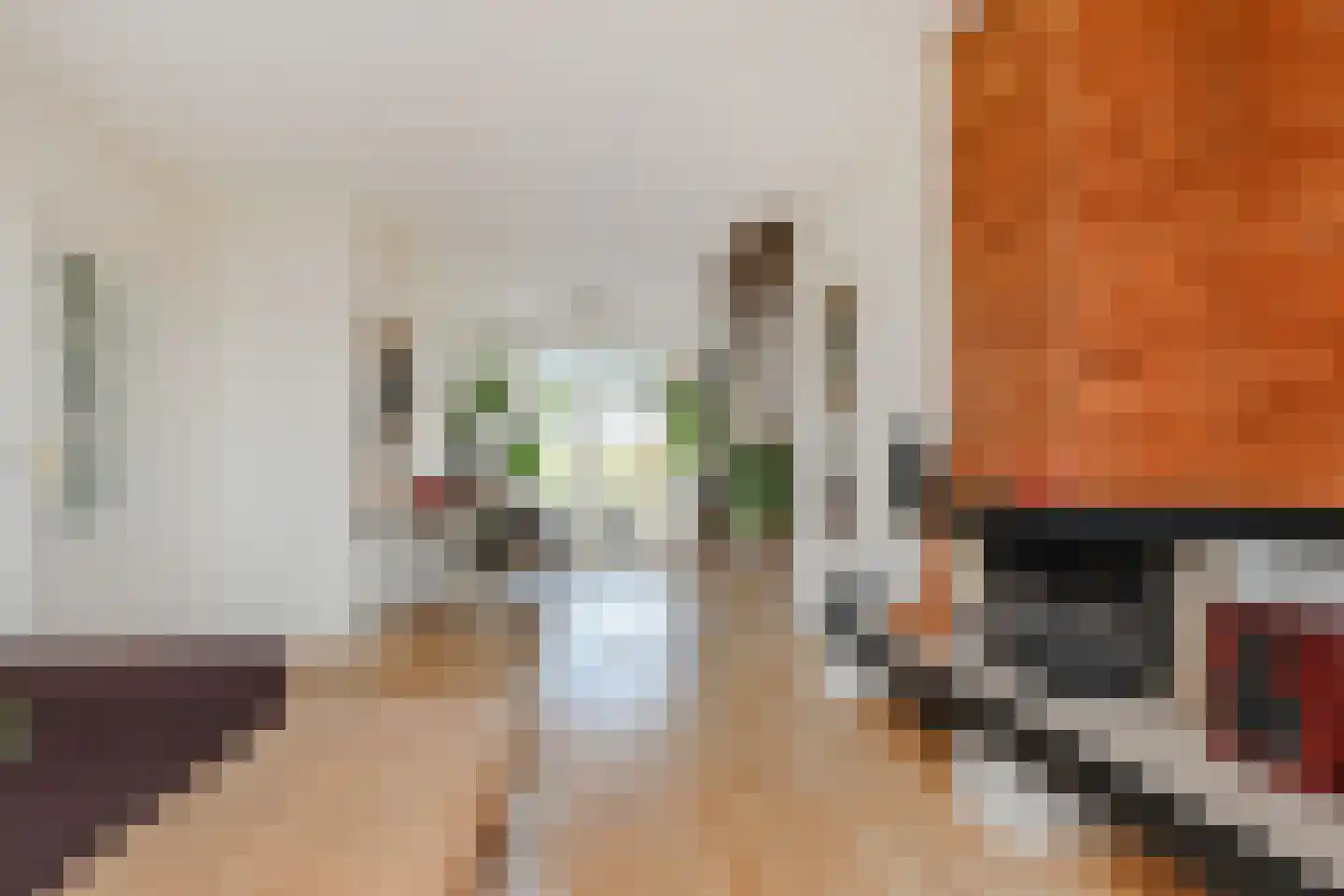 Albert Verweystraat 162 Voorburg thumbnail 9