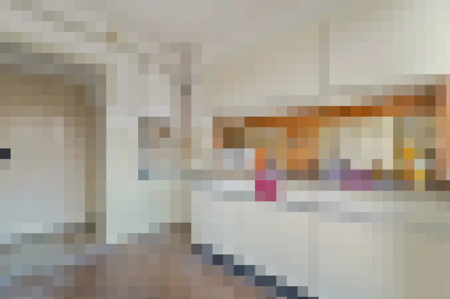 Albert Verweystraat 166 Voorburg thumbnail 11