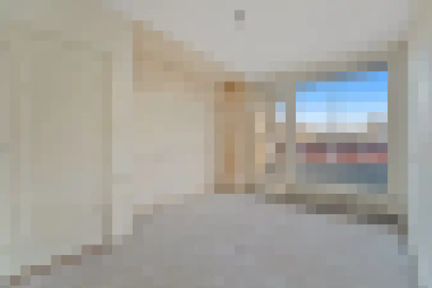 Albert Verweystraat 166 Voorburg thumbnail 15