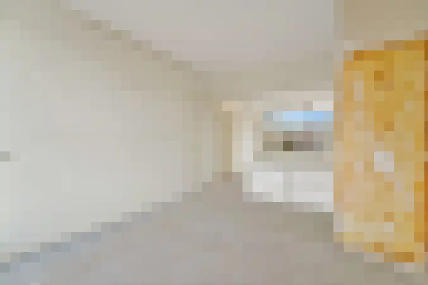 Albert Verweystraat 166 Voorburg thumbnail 16