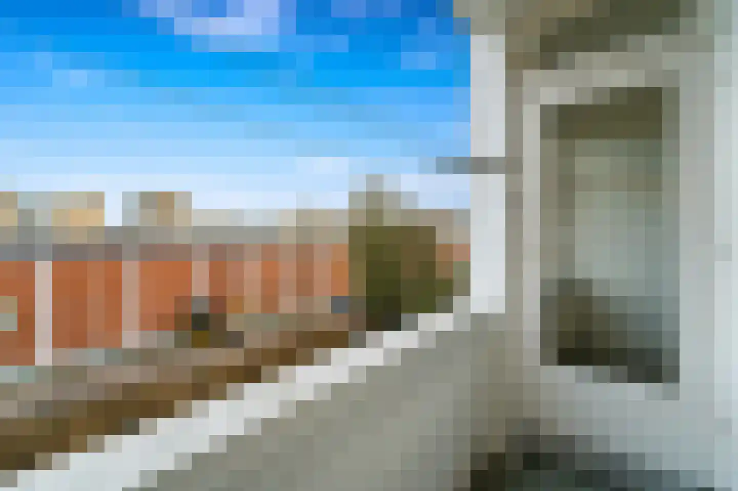 Albert Verweystraat 166 Voorburg thumbnail 17