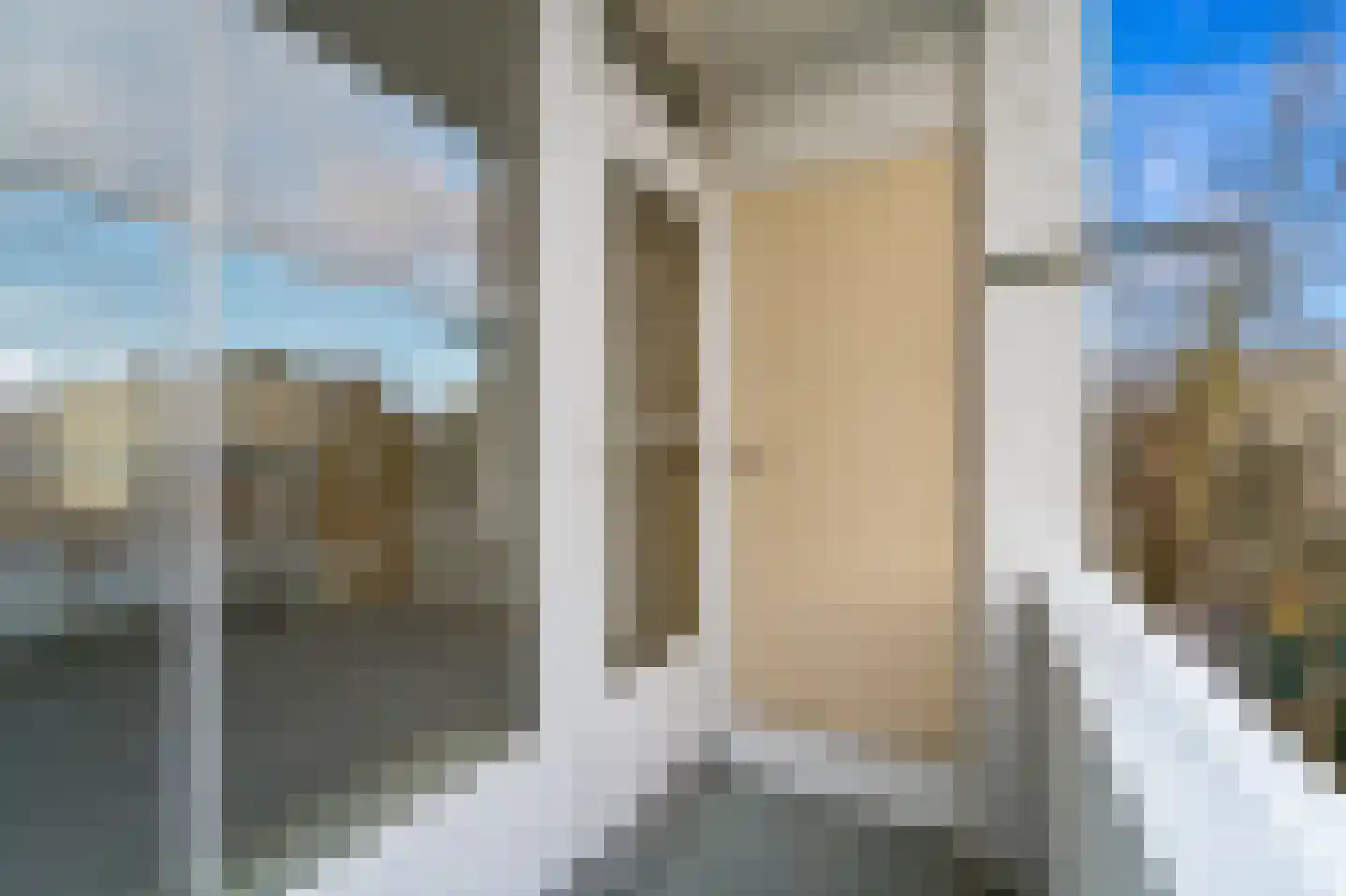 Albert Verweystraat 166 Voorburg thumbnail 18