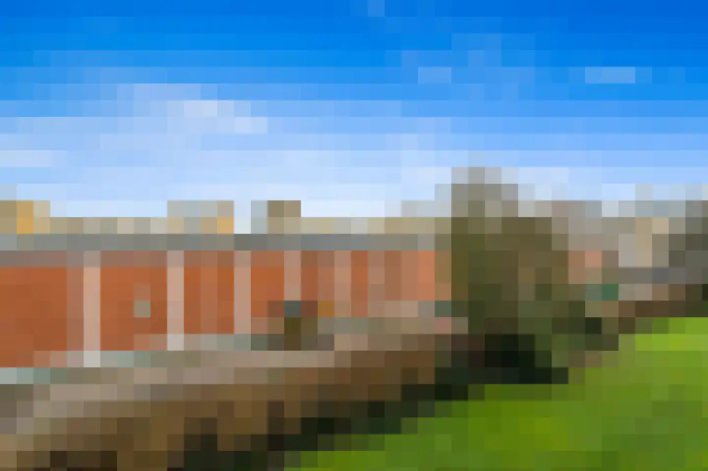 Albert Verweystraat 166 Voorburg thumbnail 19