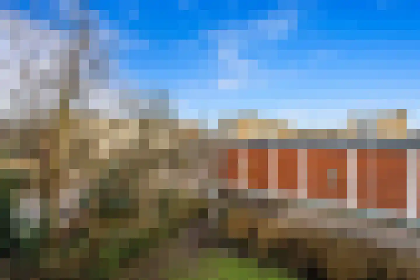 Albert Verweystraat 166 Voorburg thumbnail 20