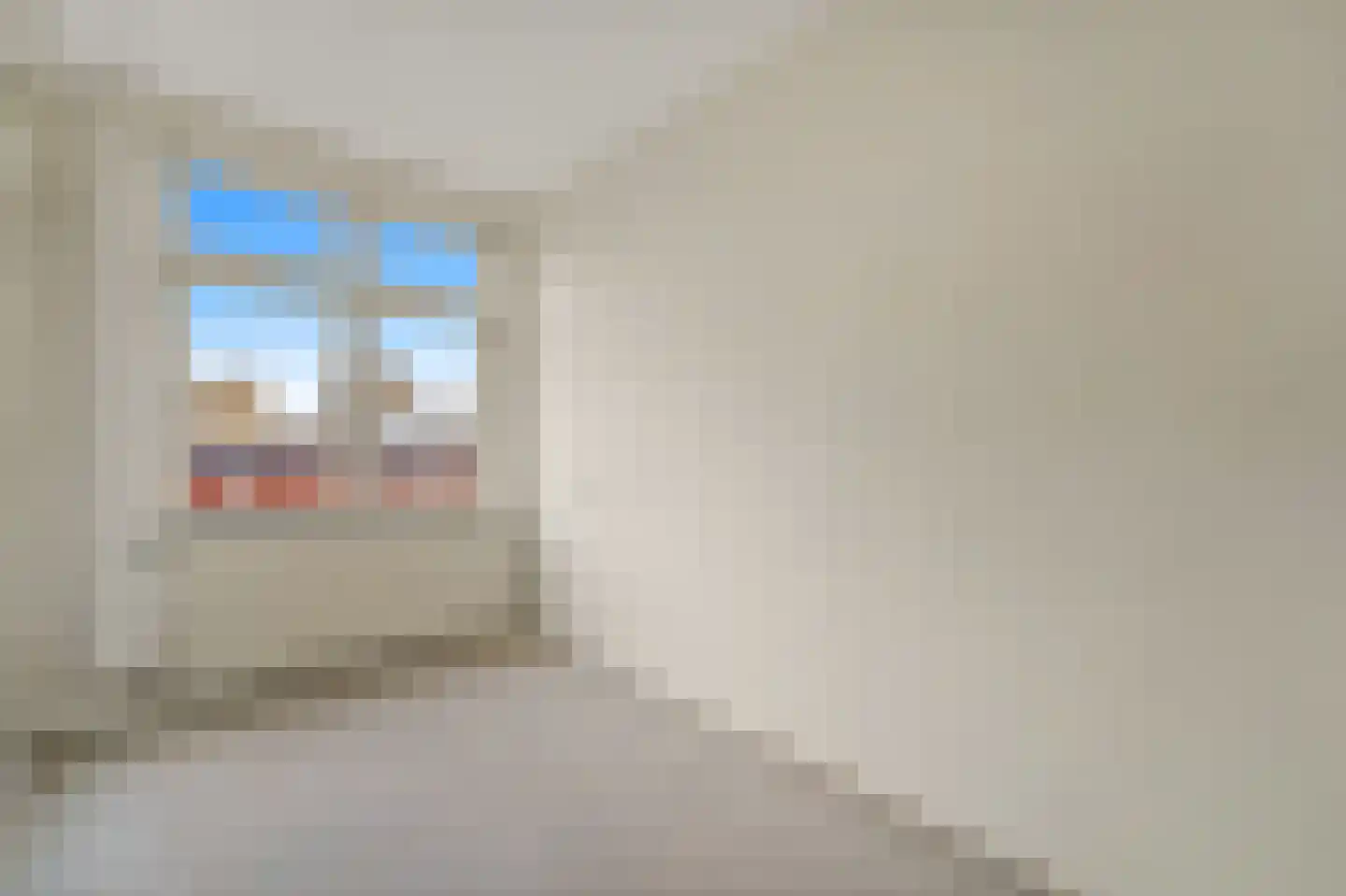 Albert Verweystraat 166 Voorburg thumbnail 21