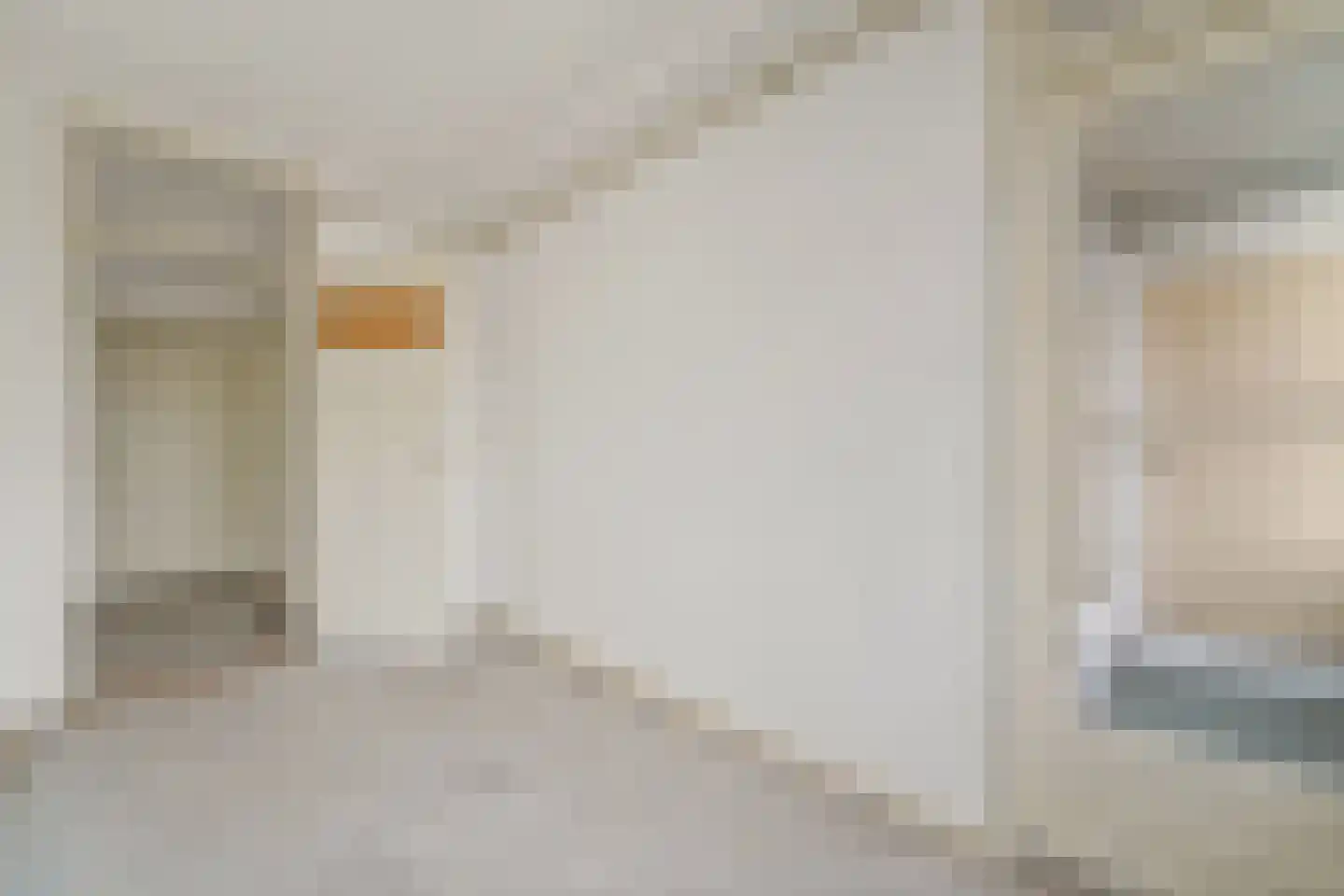 Albert Verweystraat 166 Voorburg thumbnail 22