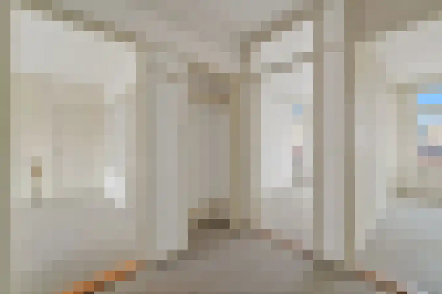 Albert Verweystraat 166 Voorburg thumbnail 23