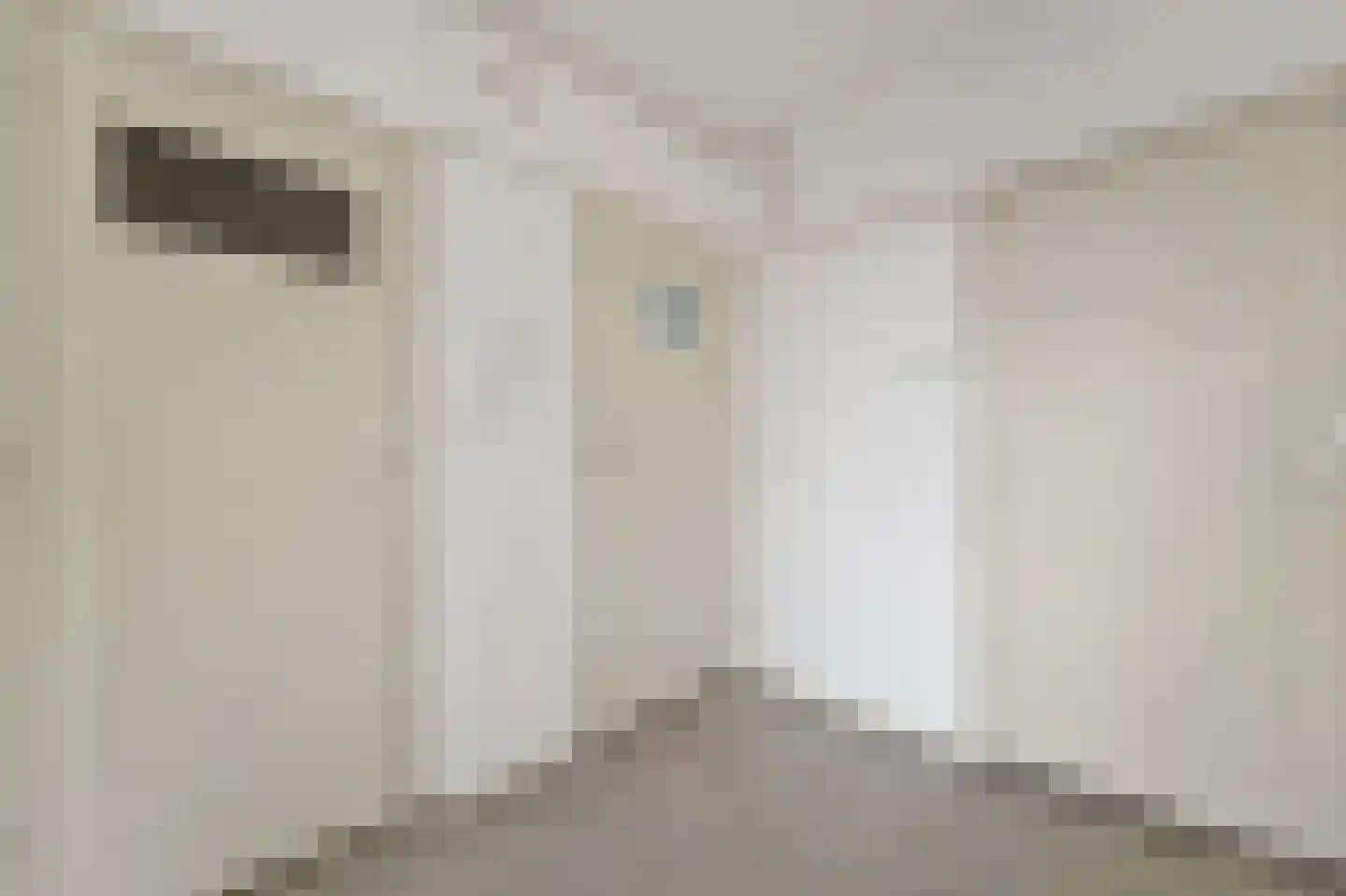 Albert Verweystraat 166 Voorburg thumbnail 25
