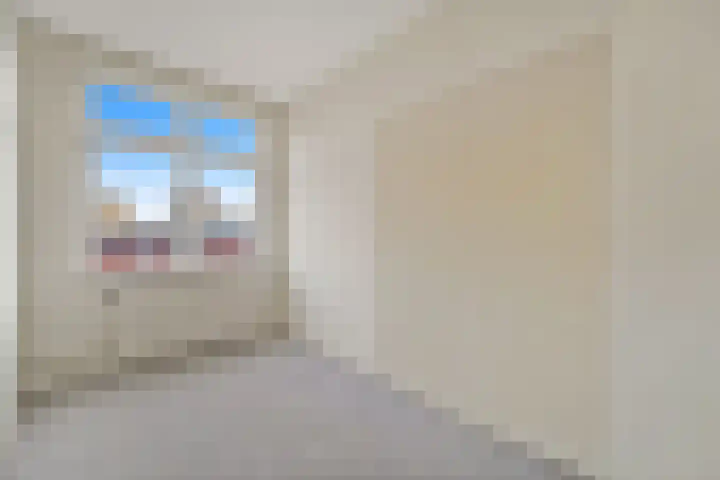 Albert Verweystraat 166 Voorburg thumbnail 26