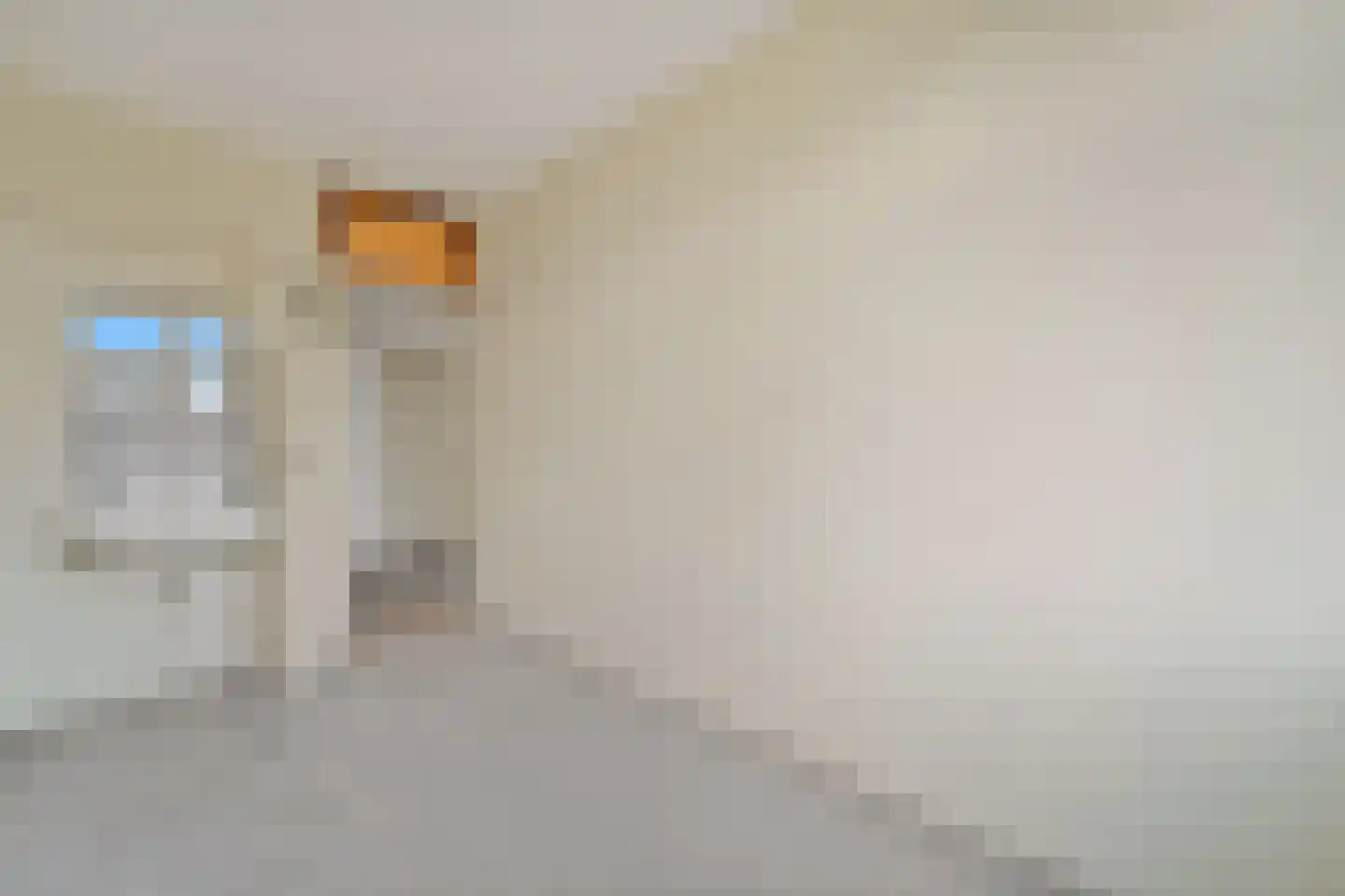 Albert Verweystraat 166 Voorburg thumbnail 27