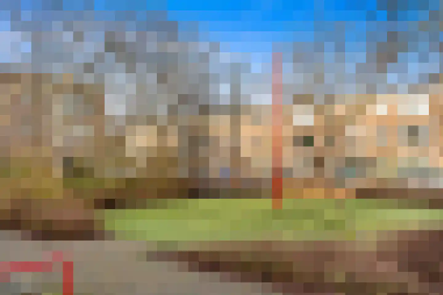 Albert Verweystraat 166 Voorburg thumbnail 30
