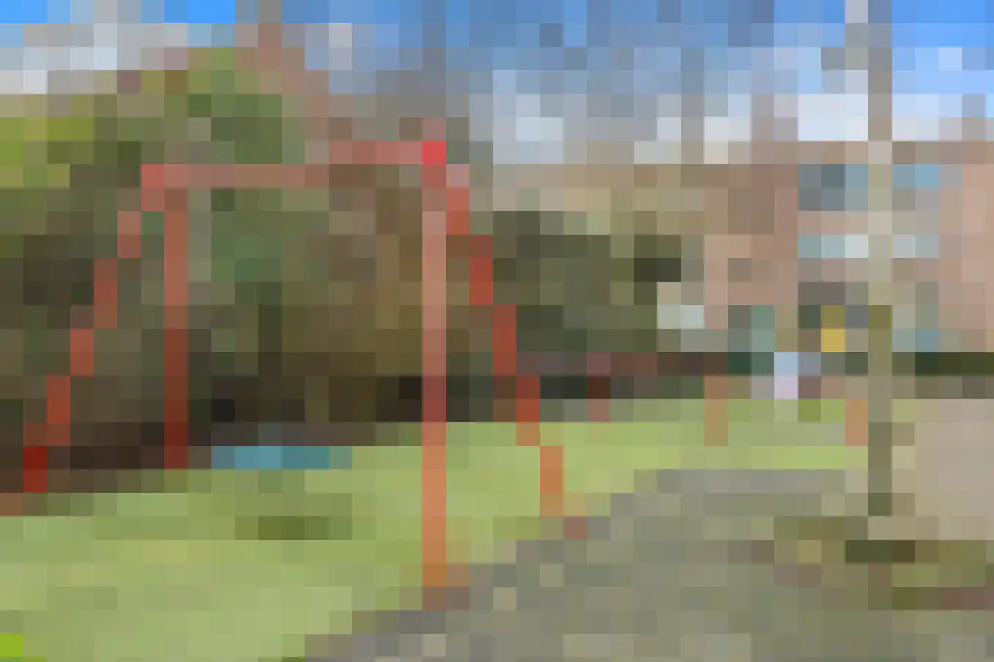 Albert Verweystraat 166 Voorburg thumbnail 32