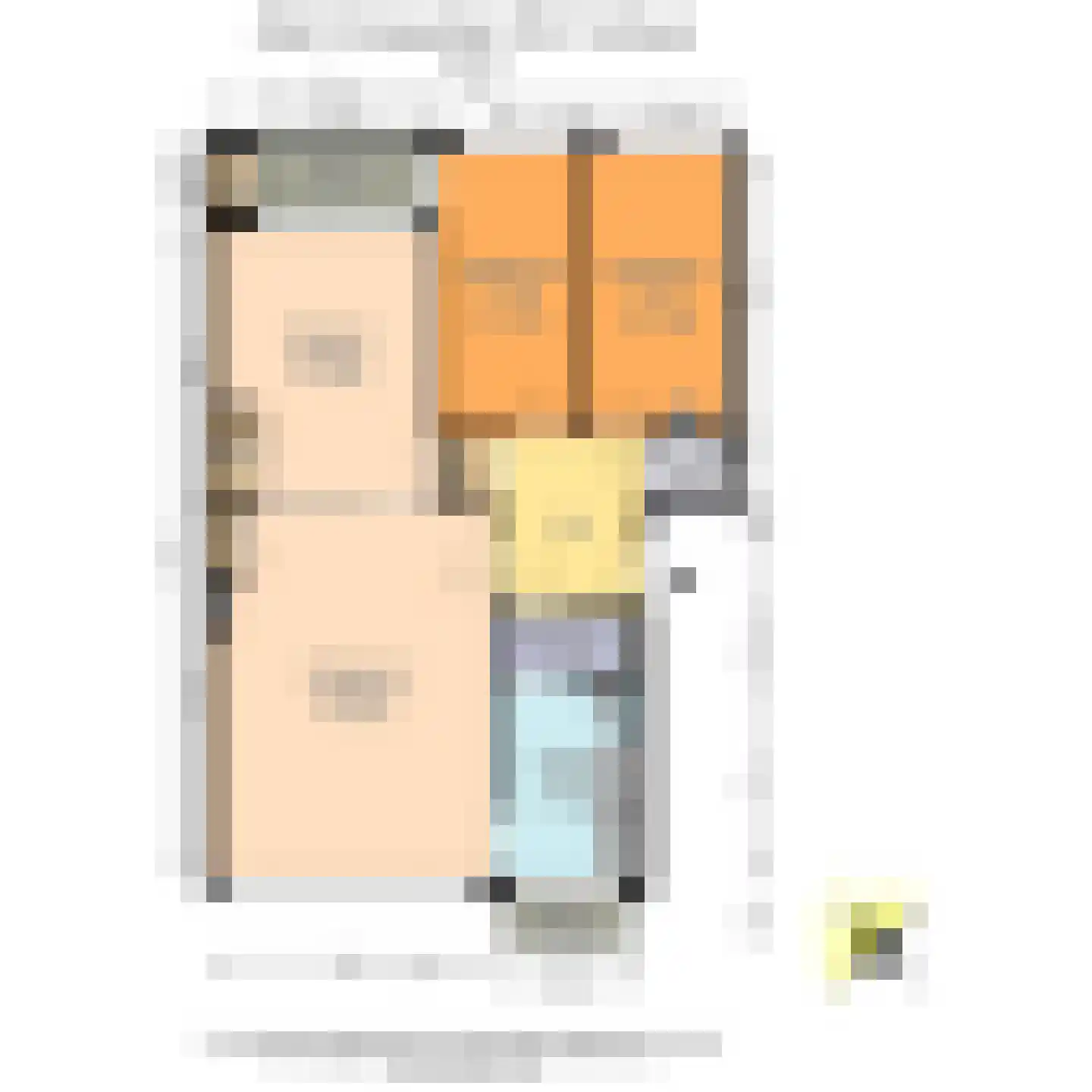 Albert Verweystraat 166 Voorburg thumbnail 33