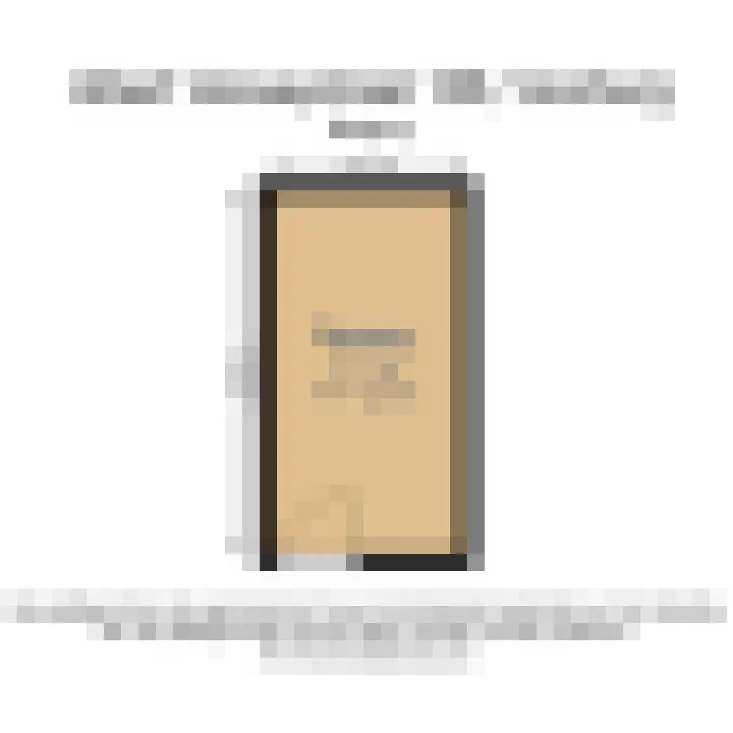 Albert Verweystraat 166 Voorburg thumbnail 35