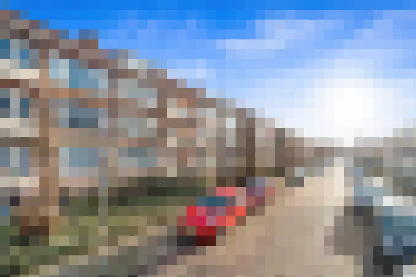 Albert Verweystraat 166 Voorburg thumbnail 4