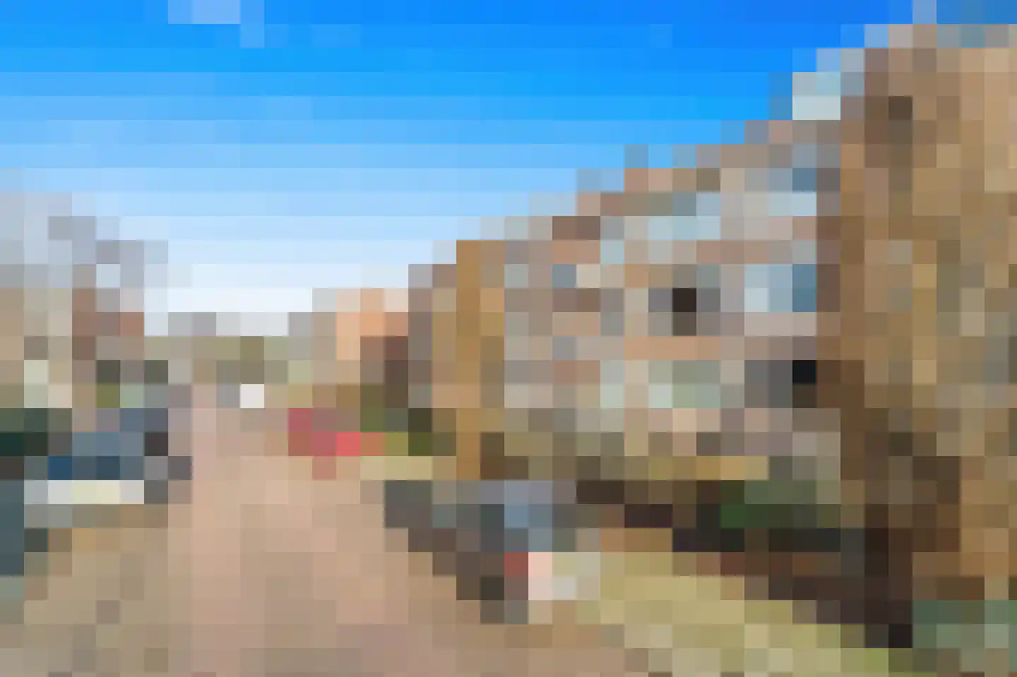 Albert Verweystraat 166 Voorburg thumbnail 5