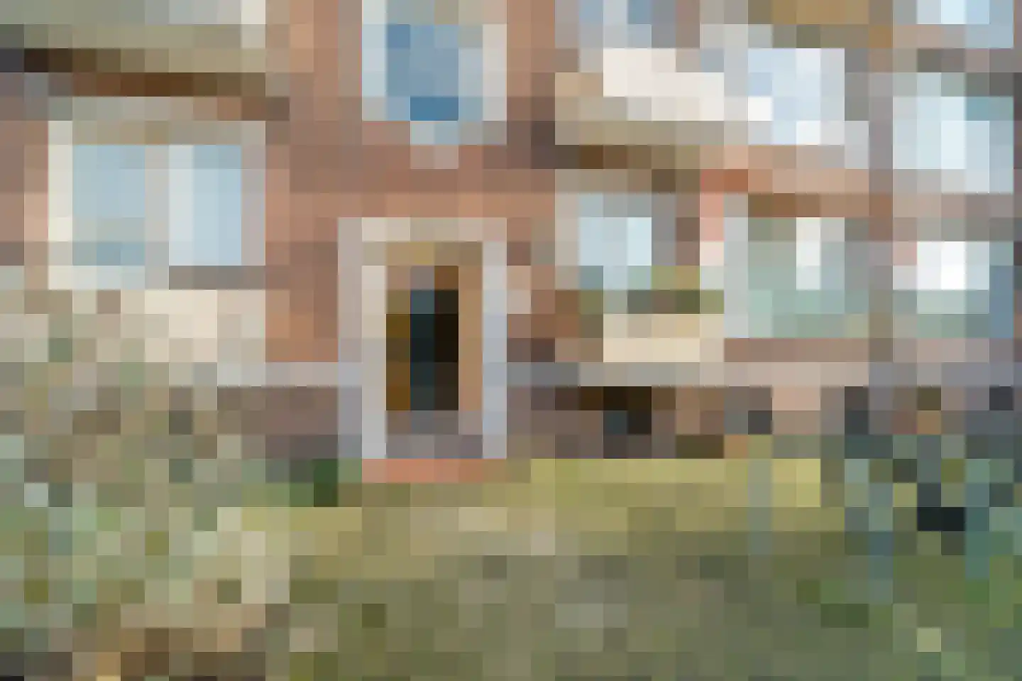 Albert Verweystraat 166 Voorburg thumbnail 6