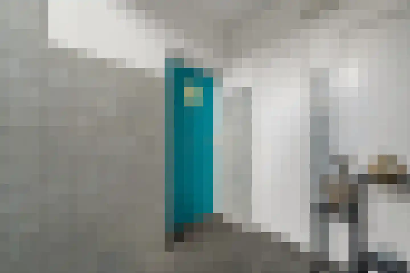 Albert Verweystraat 166 Voorburg thumbnail 7