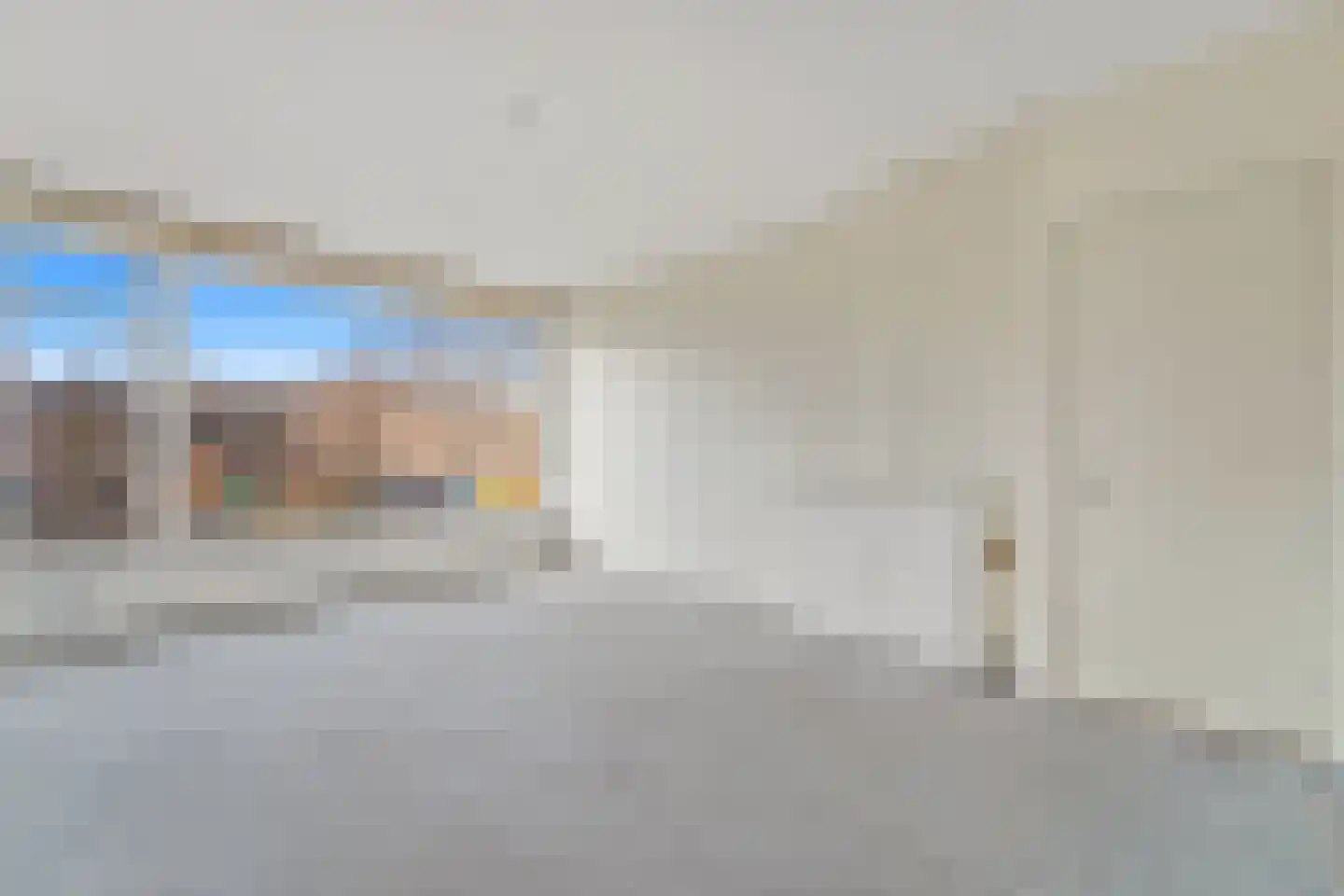 Albert Verweystraat 166 Voorburg thumbnail 8