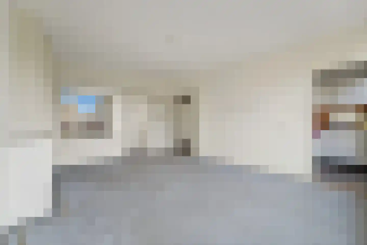 Albert Verweystraat 166 Voorburg thumbnail 9