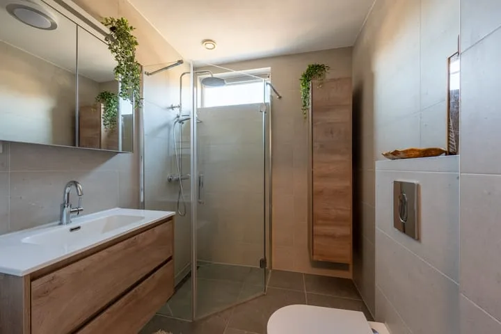 Albert Verweystraat 17 Gorinchem thumbnail 17