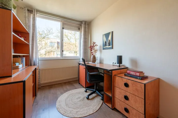 Albert Verweystraat 17 Gorinchem thumbnail 18