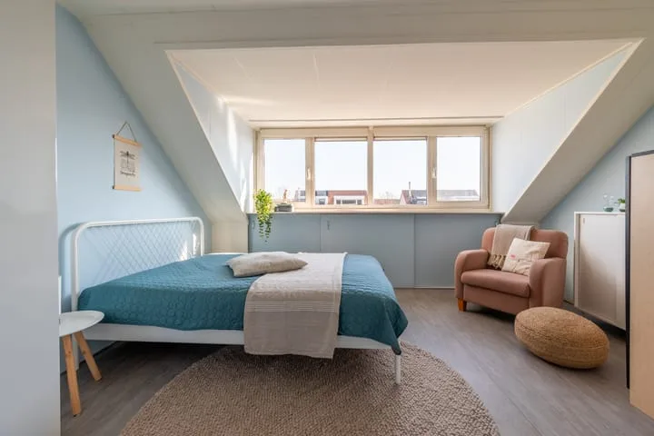 Albert Verweystraat 17 Gorinchem thumbnail 19