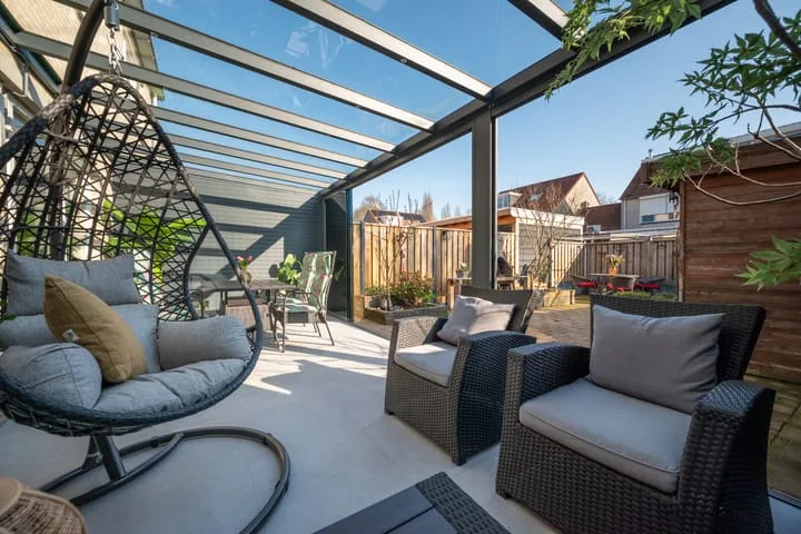 Albert Verweystraat 17 Gorinchem thumbnail 20
