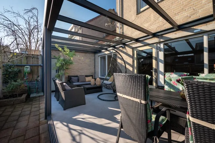 Albert Verweystraat 17 Gorinchem thumbnail 22