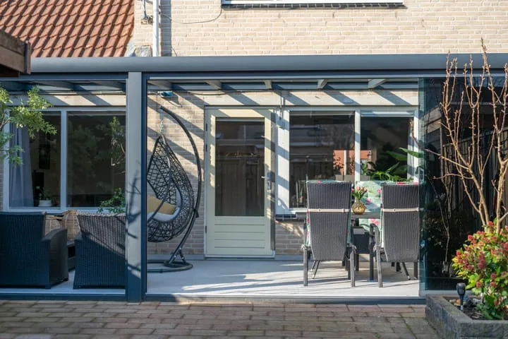 Albert Verweystraat 17 Gorinchem thumbnail 23