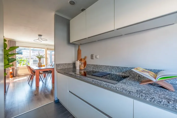 Albert Verweystraat 17 Gorinchem thumbnail 7