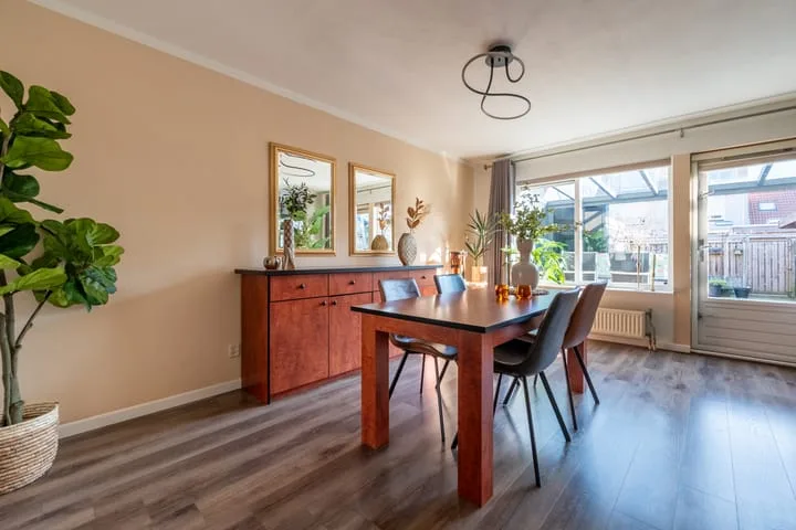 Albert Verweystraat 17 Gorinchem thumbnail 9