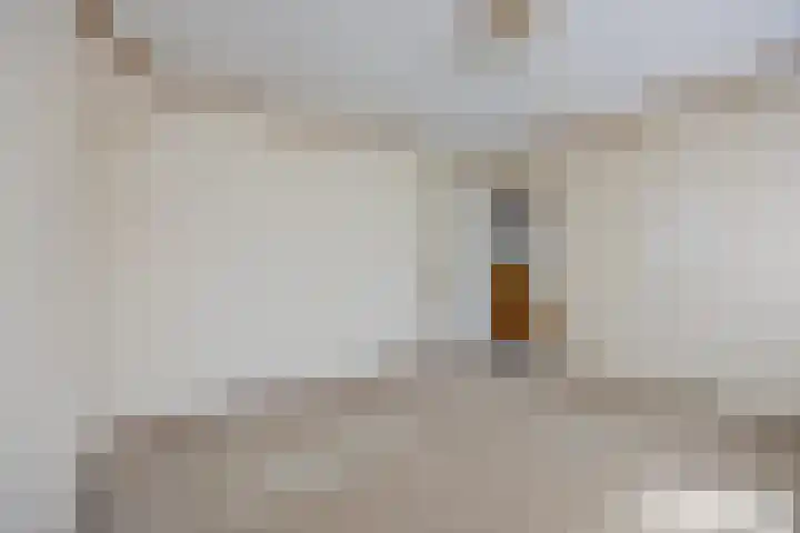 Albert Verweystraat 19 Etten-Leur thumbnail 19