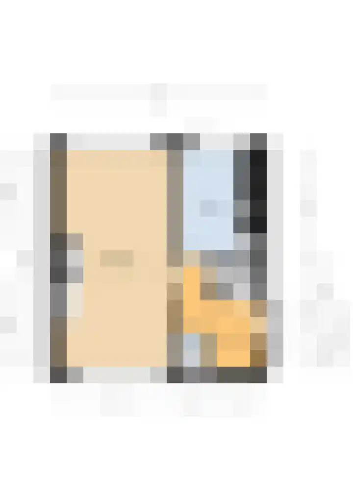 Albert Verweystraat 19 Etten-Leur thumbnail 31