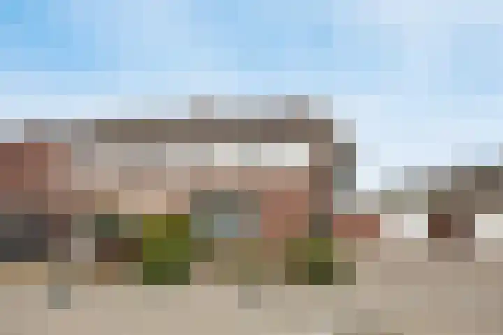 Albert Verweystraat 19 Etten-Leur thumbnail 5