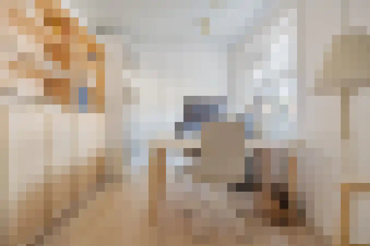 Albert Verweystraat 2 Gorinchem thumbnail 31