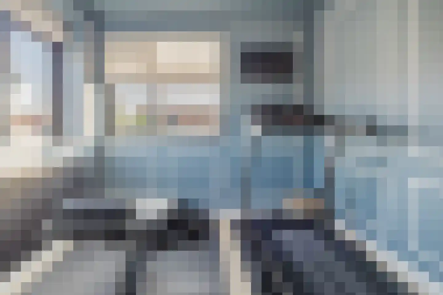 Albert Verweystraat 2 Gorinchem thumbnail 34