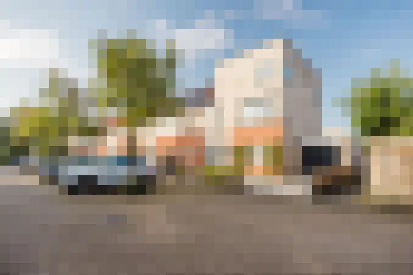Albert Verweystraat 2 Gorinchem thumbnail 37
