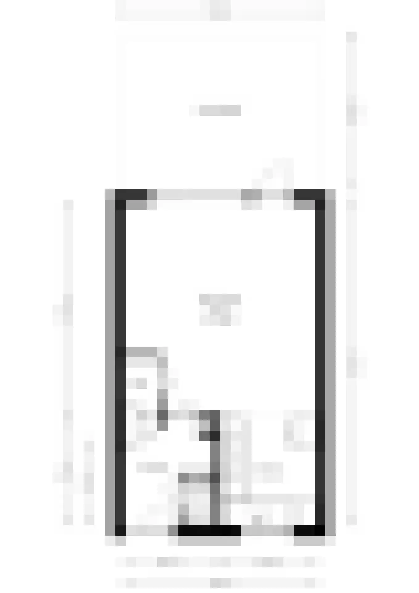 Albert Verweystraat 2 Gorinchem thumbnail 38