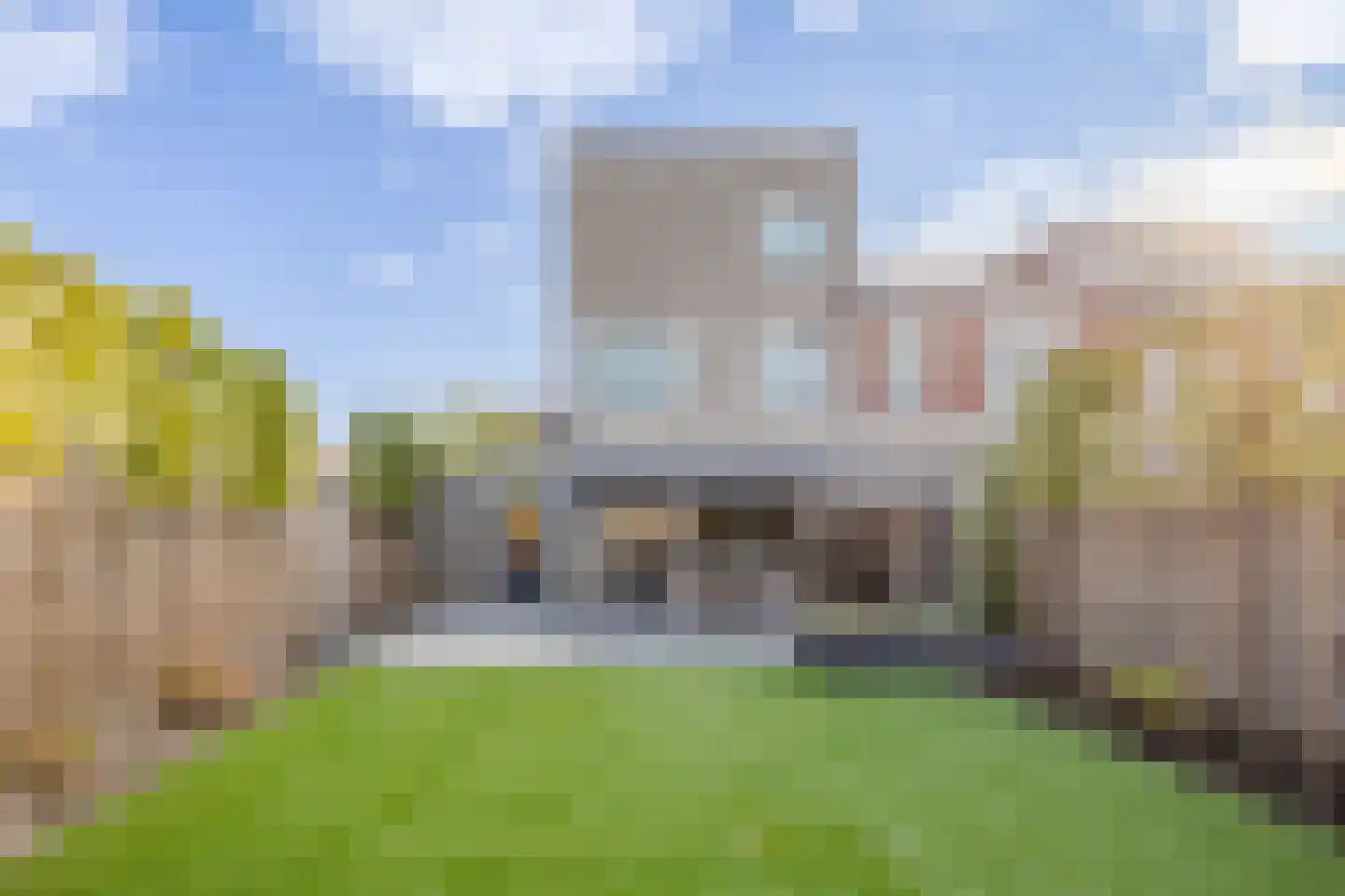 Albert Verweystraat 2 Gorinchem thumbnail 5