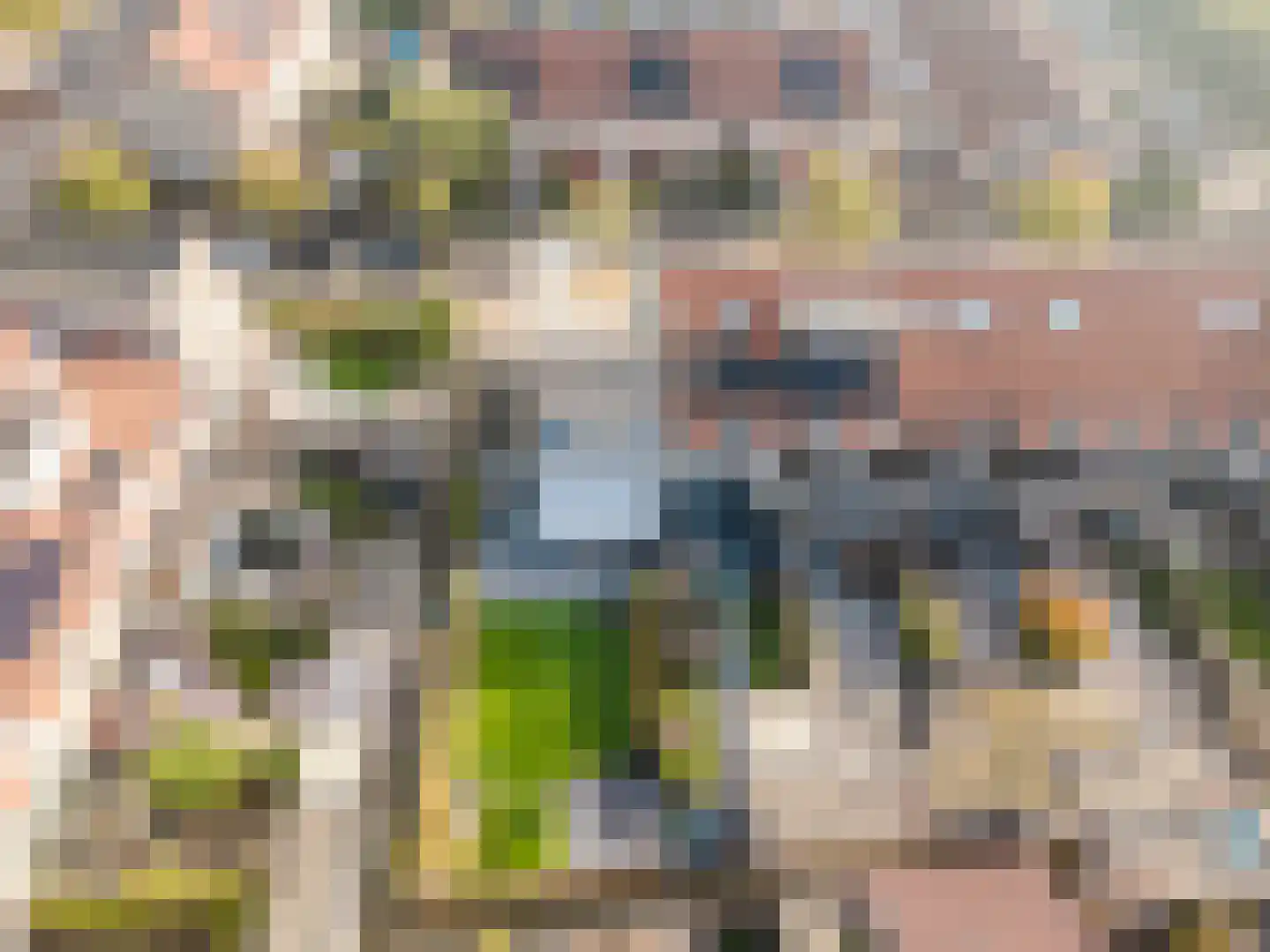 Albert Verweystraat 2 Gorinchem thumbnail 6