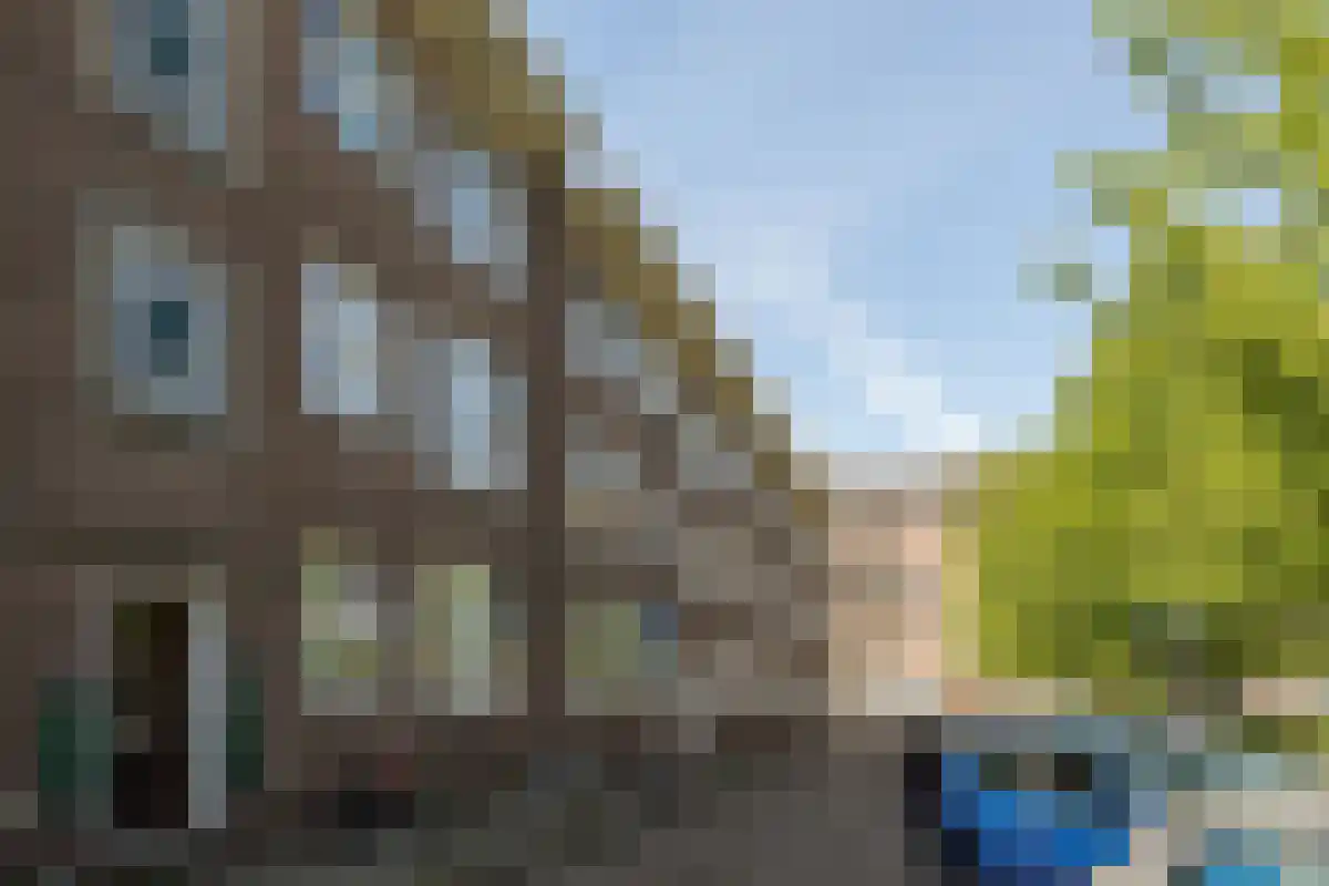 Albert Verweystraat 3 in Rotterdam