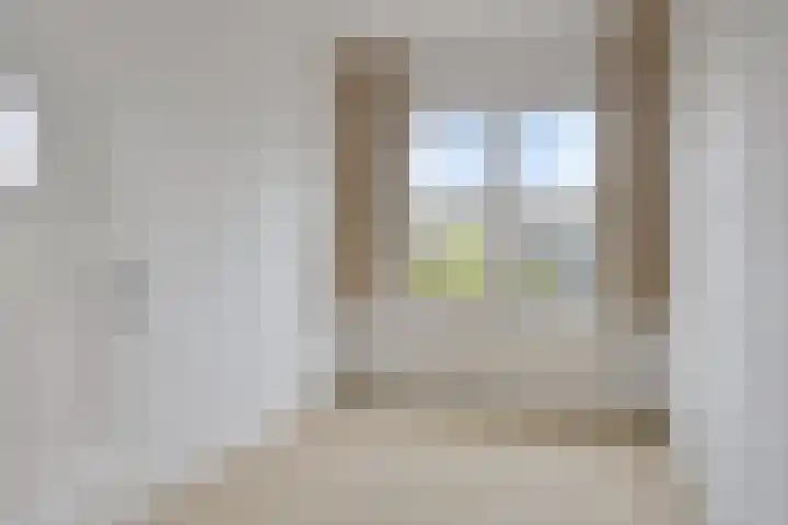 Albert Verweystraat 3 B Rotterdam thumbnail 19