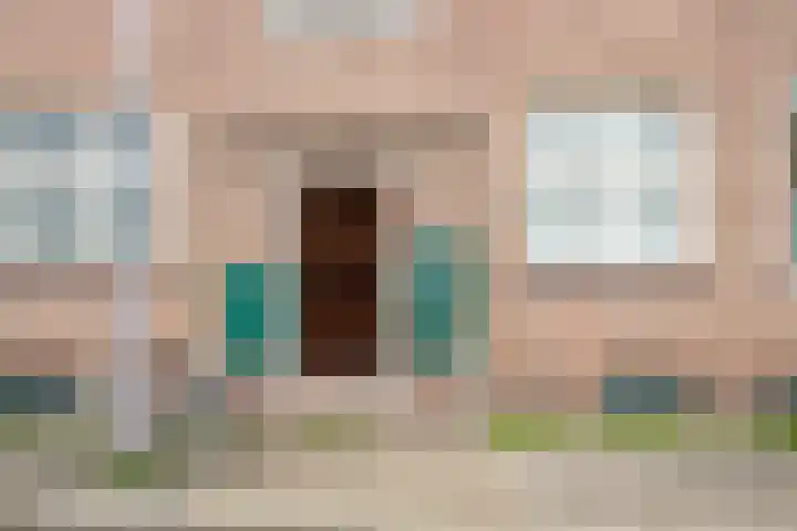 Albert Verweystraat 3 B Rotterdam thumbnail 26