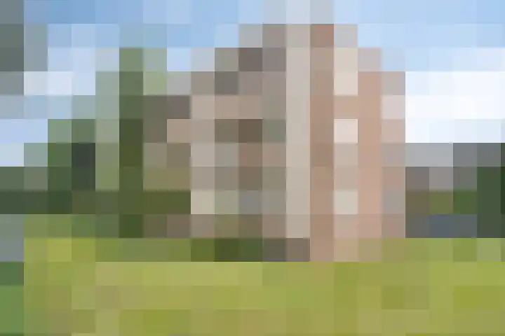 Albert Verweystraat 3 B Rotterdam thumbnail 28