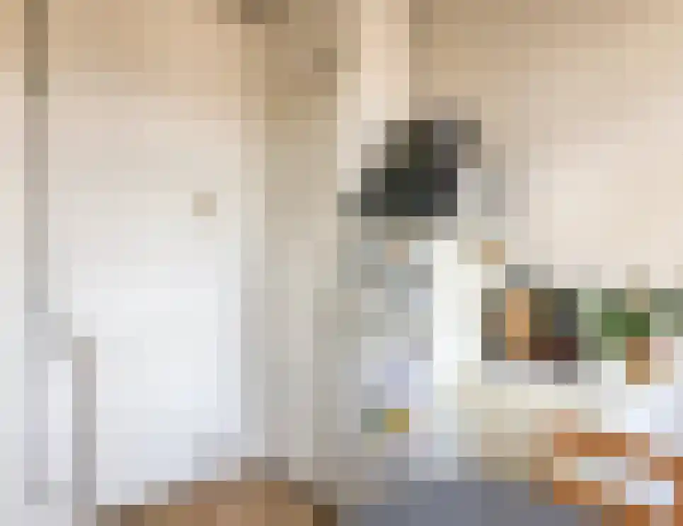 Albert Verweystraat 3 Rotterdam thumbnail 5